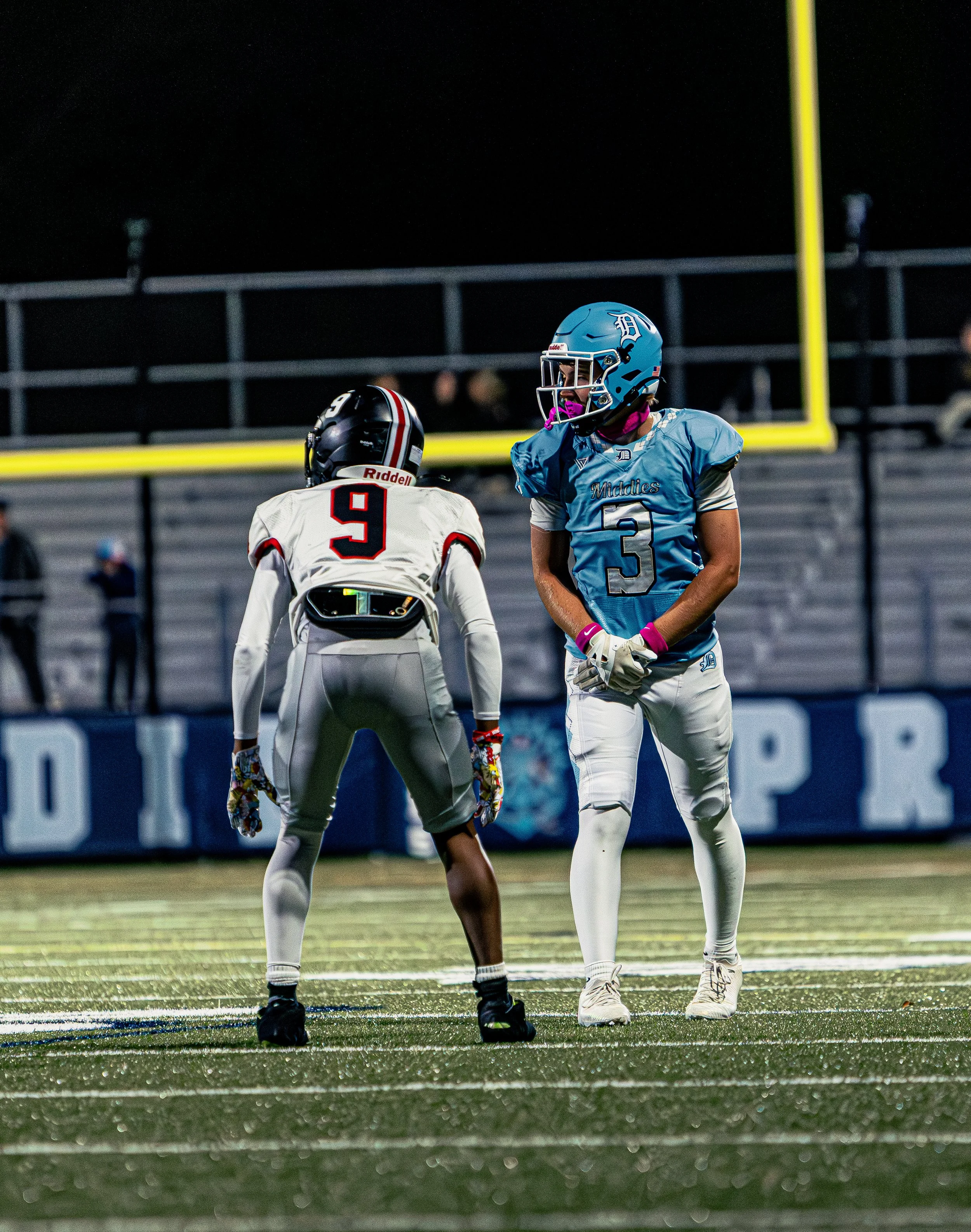 DHS FOOTBALL VS NA 10-10-25-40.jpg