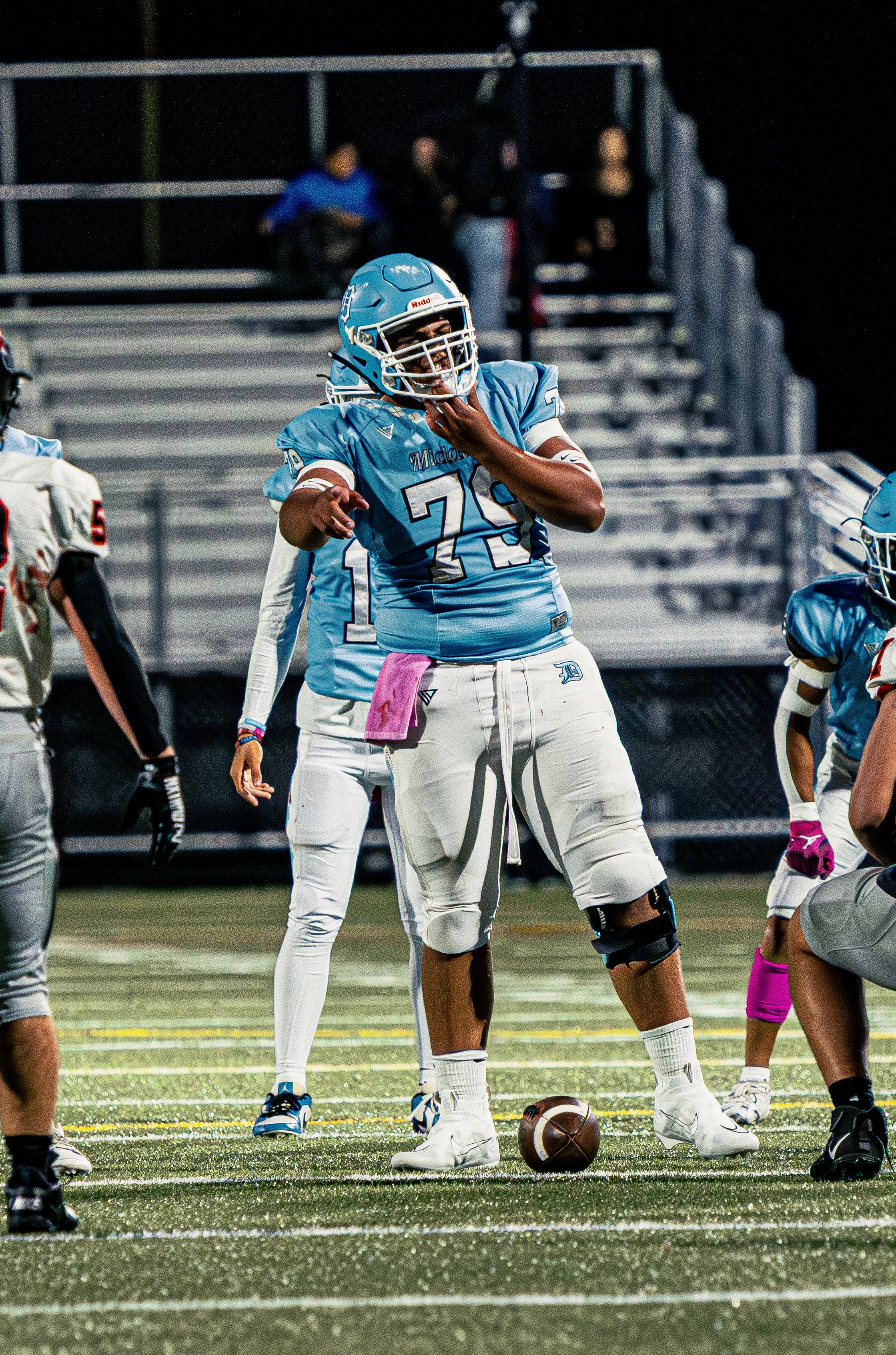 DHS FOOTBALL VS NA 10-10-25-37.jpg