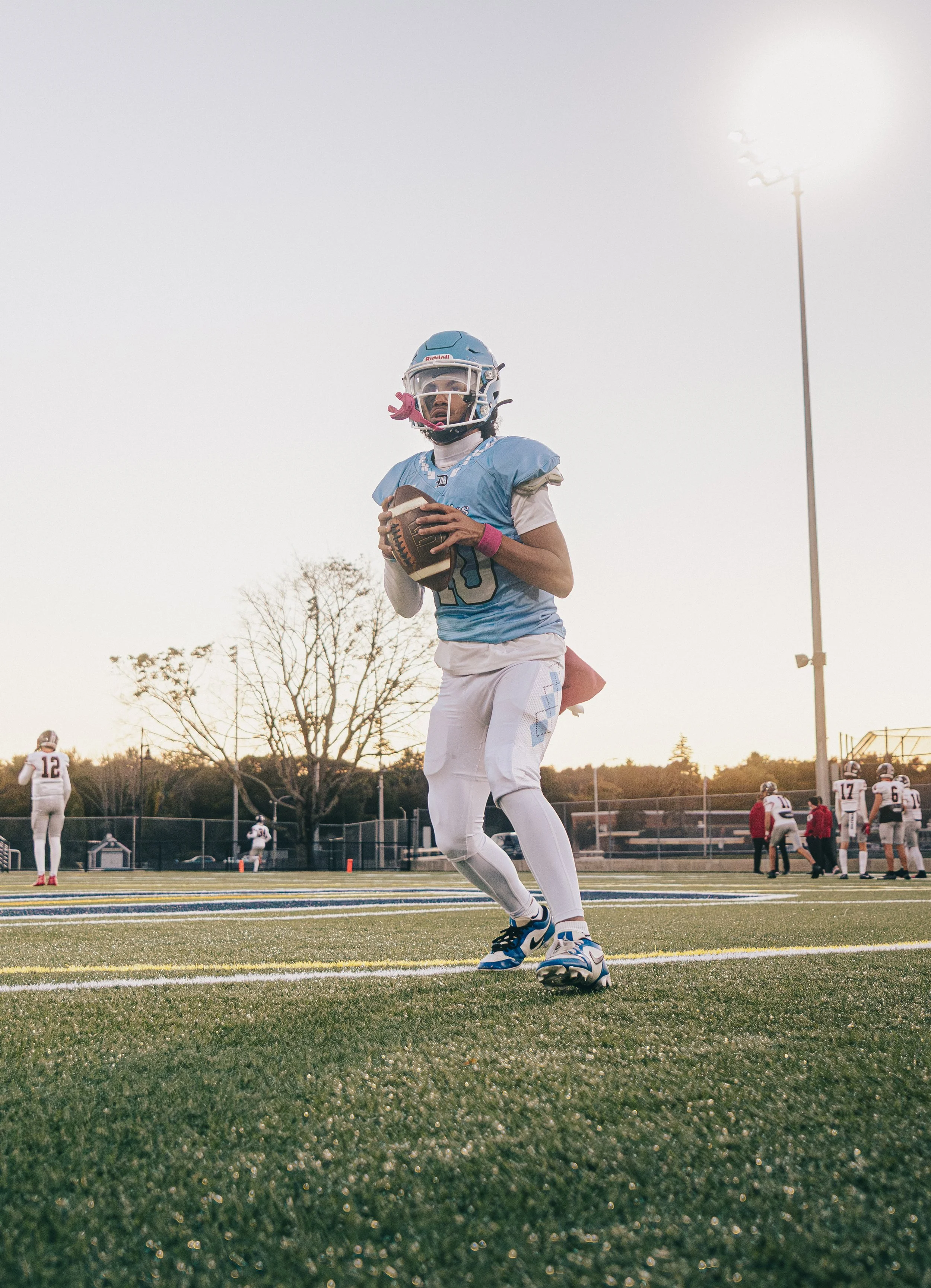 DHS FOOTBALL VS NA 10-10-25-3.jpg
