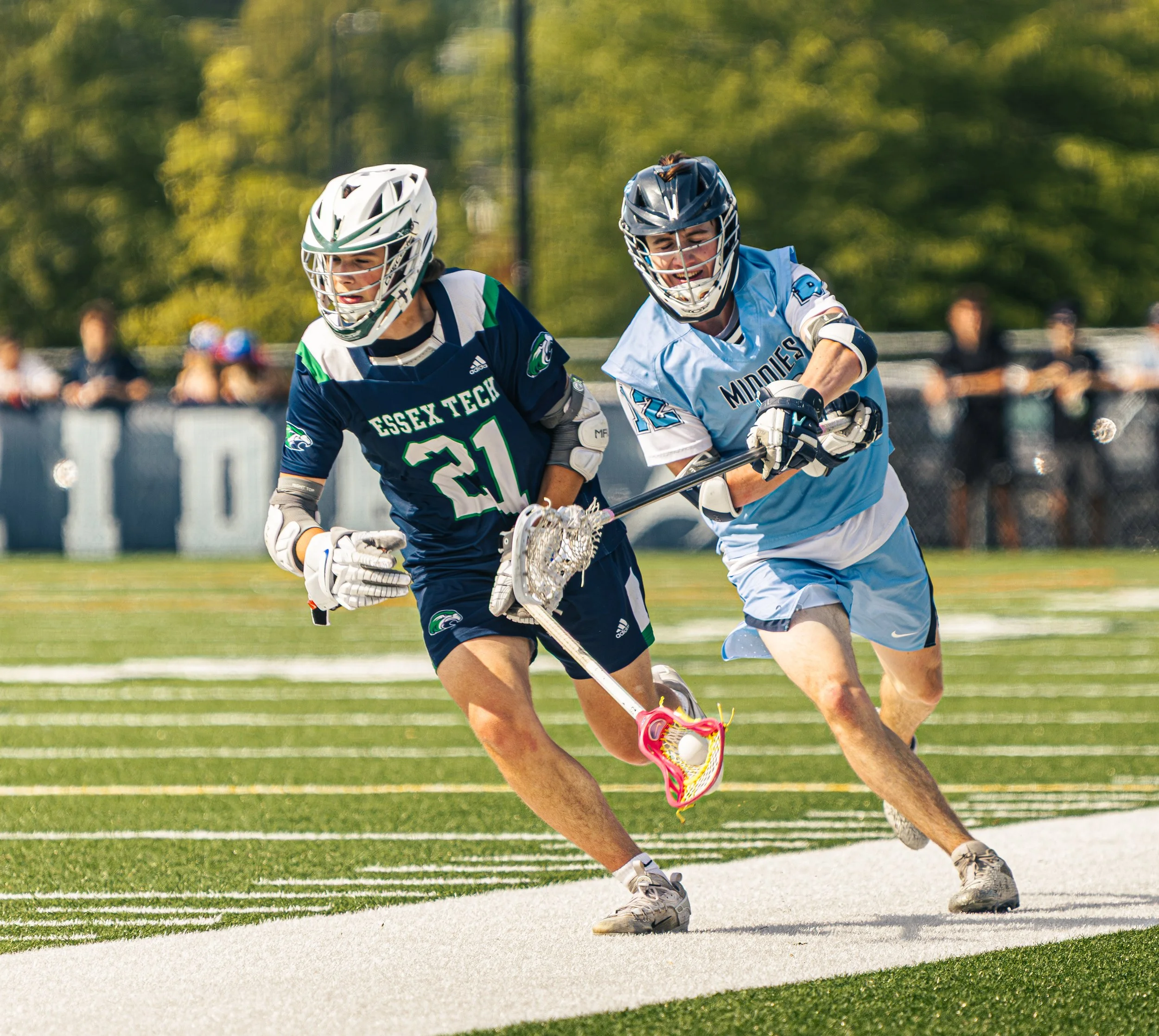 DHS BOYS LAX VS ESSEX TECH 6-2-25-33.jpg