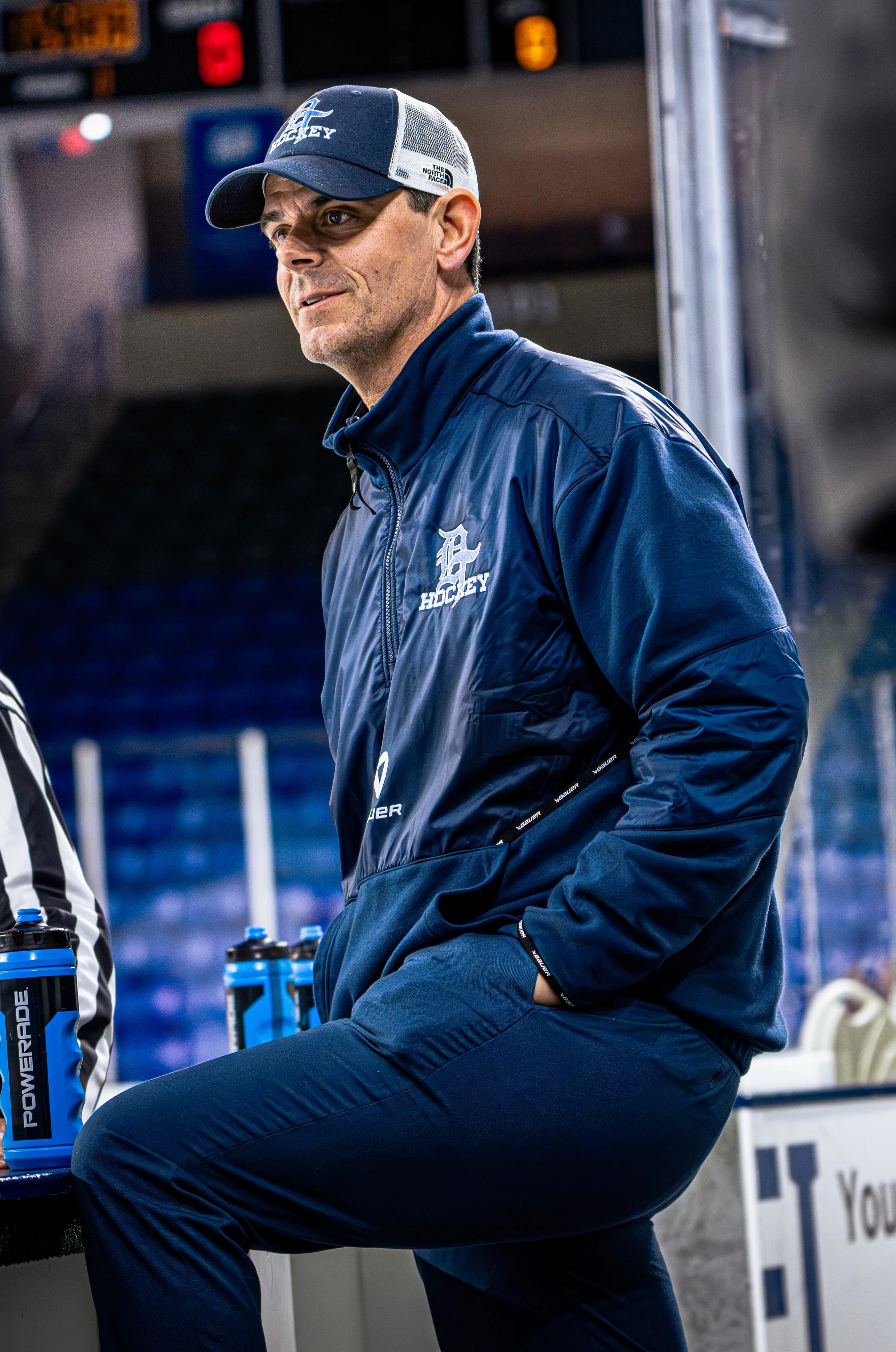 DT VS AMSBURY 2-10-25-2.jpg