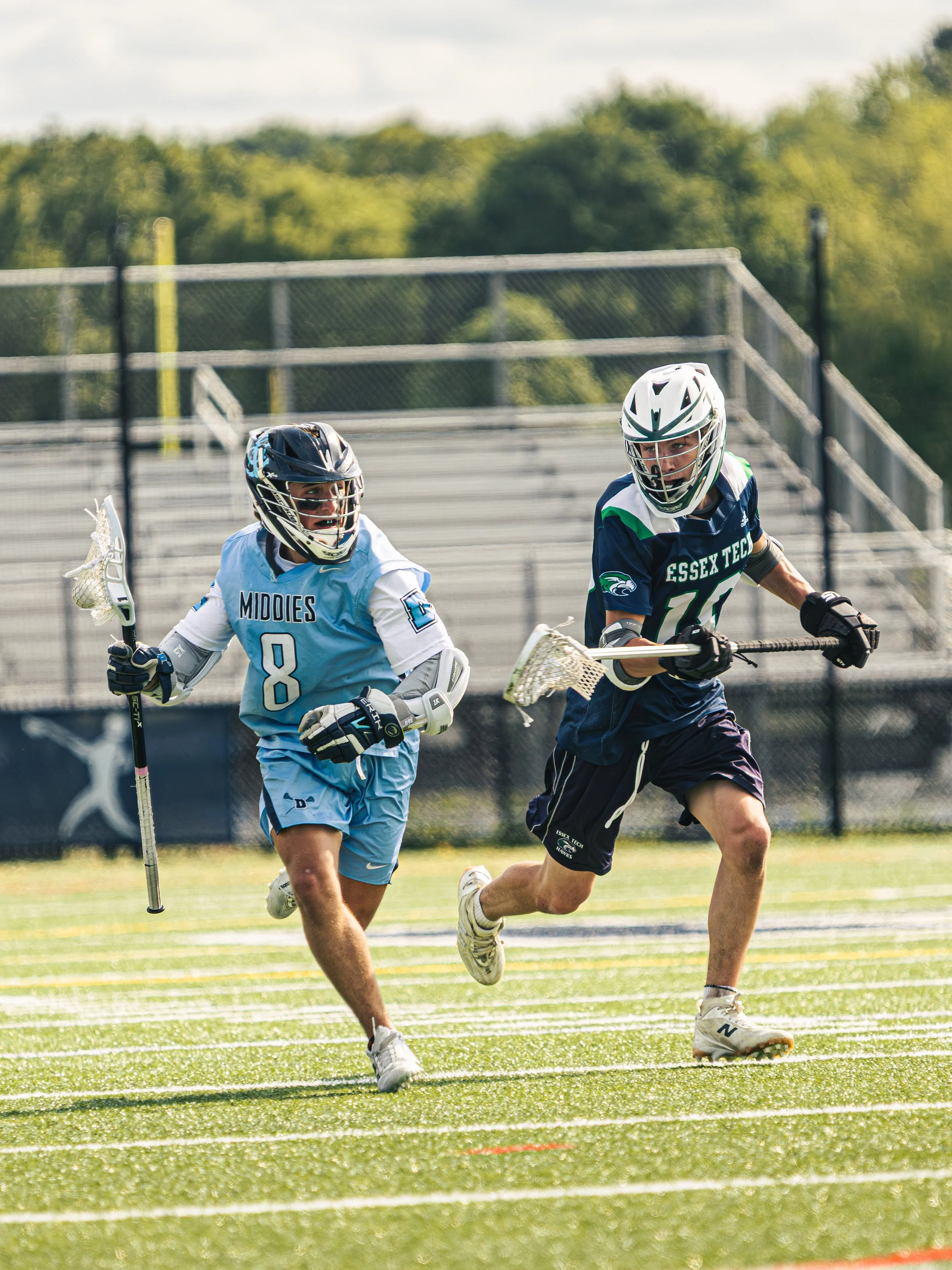 DHS BOYS LAX VS ESSEX TECH 6-2-25-45.jpg