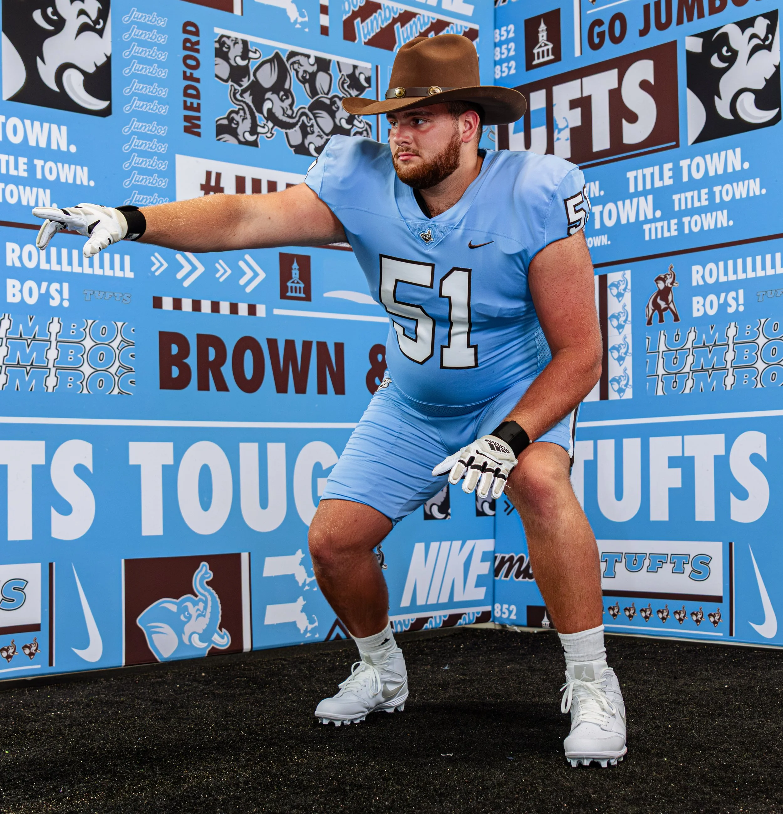 TUFTS FOOTBALL MEDIA DAY 8-20-25-399.jpg