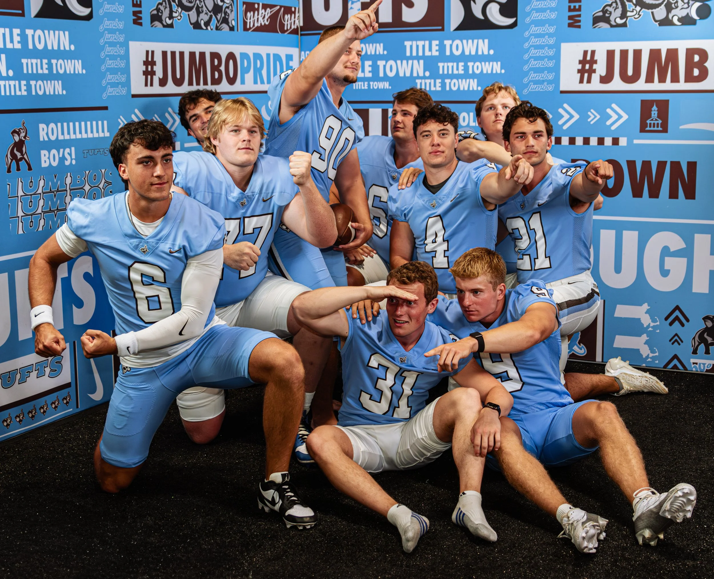 TUFTS FOOTBALL MEDIA DAY 8-20-25-89.jpg