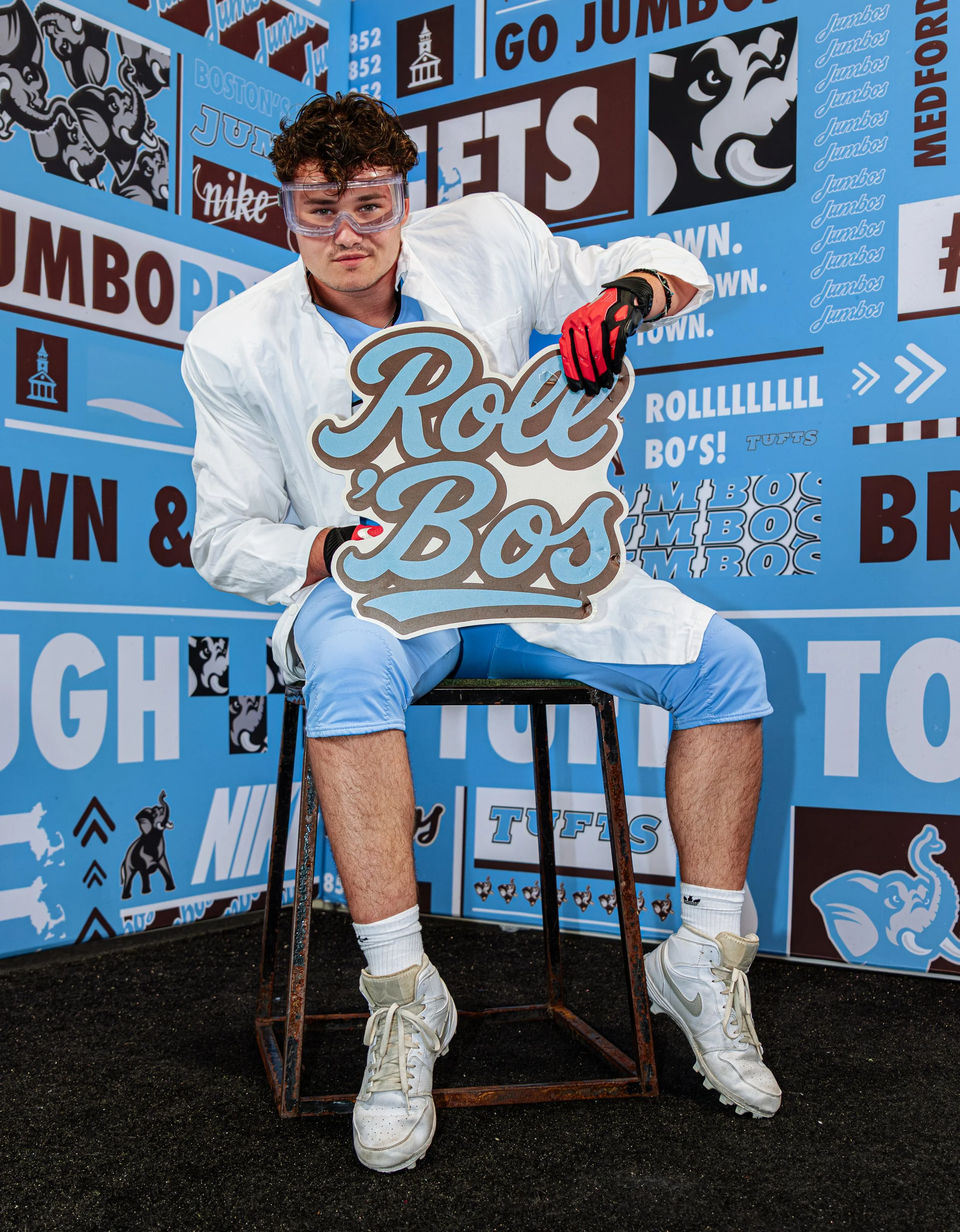 TUFTS FOOTBALL MEDIA DAY 8-20-25-310.jpg