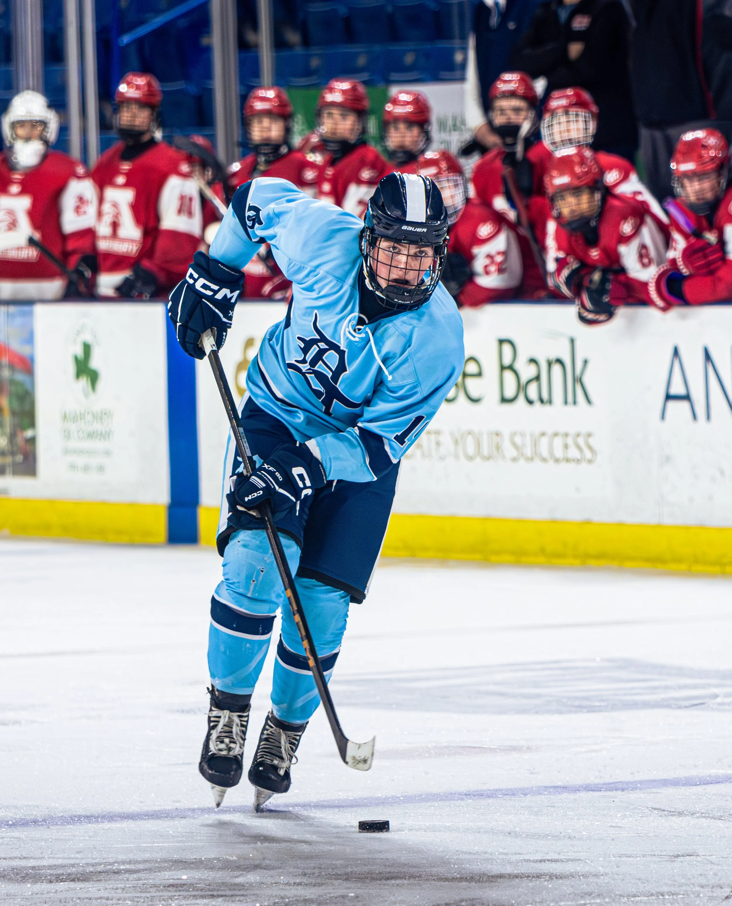 DT VS AMSBURY 2-10-25-34.jpg