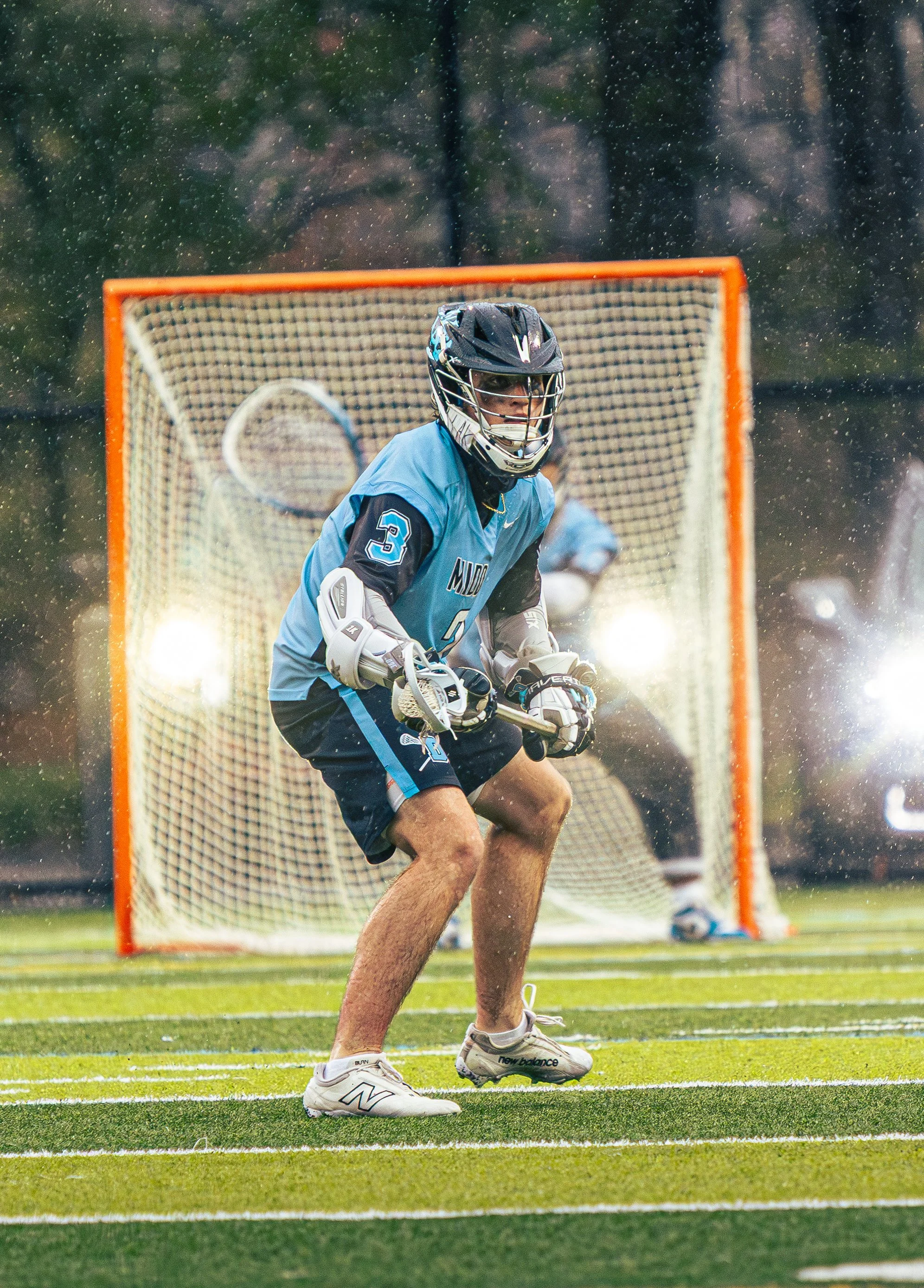 DHS BOYS LAX VS TEWKSBURY 5-9-25-13.jpg