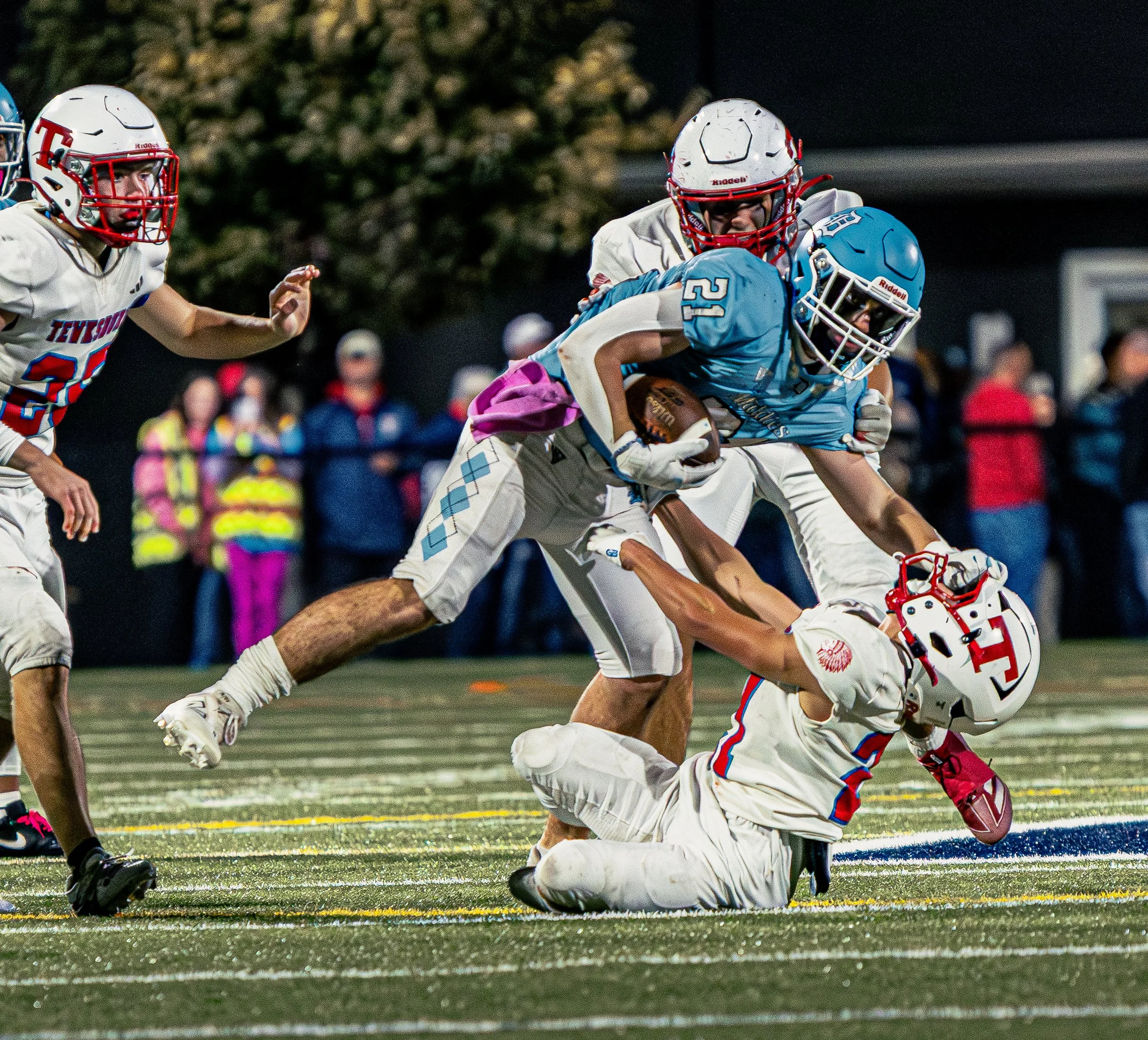 DHS VS TEWKSBURY 10-17-25-56.jpg