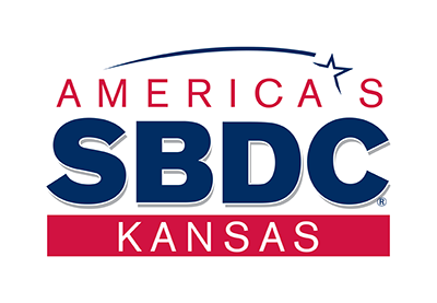 Kansas SBDC at JCCC