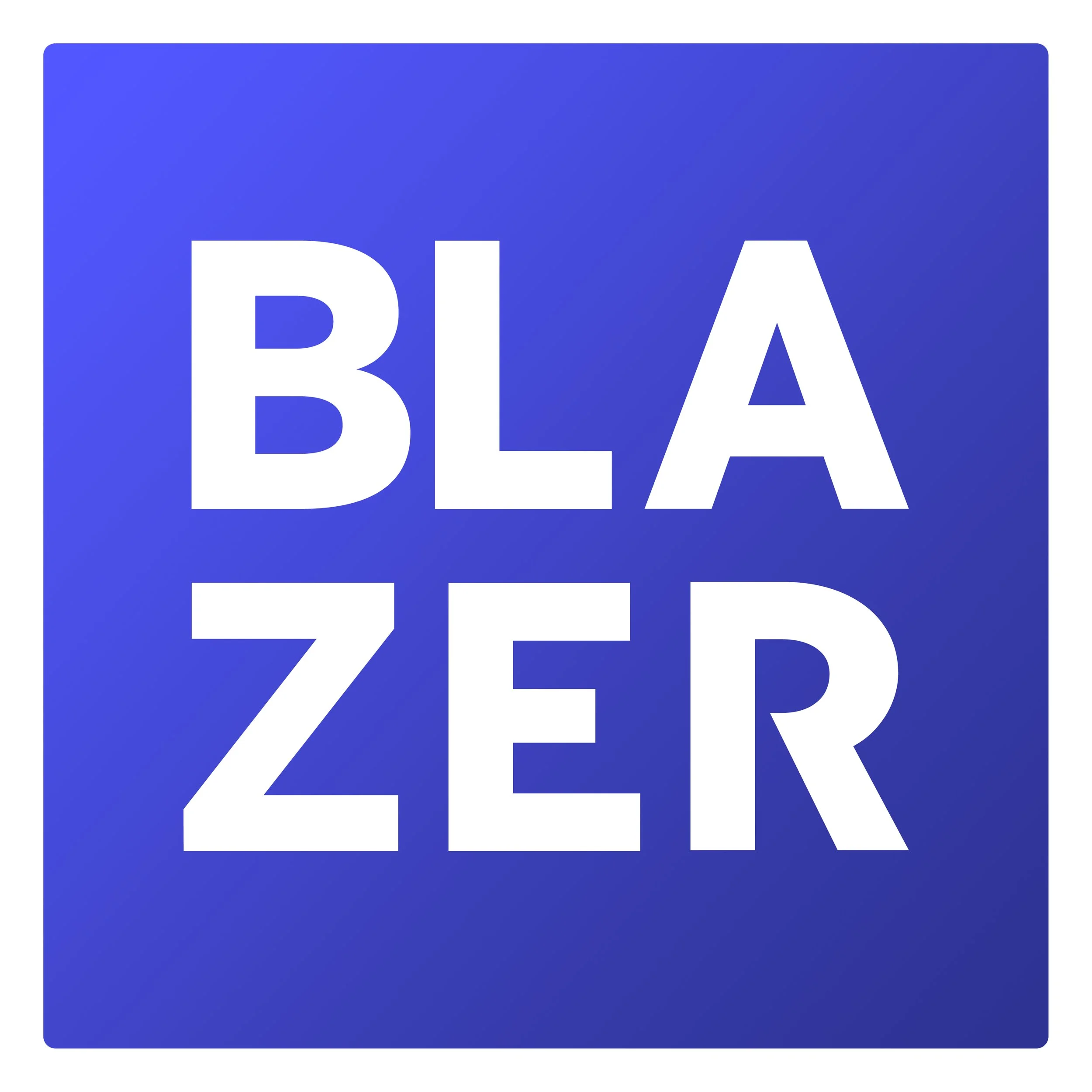 Blazer Stacked.jpg