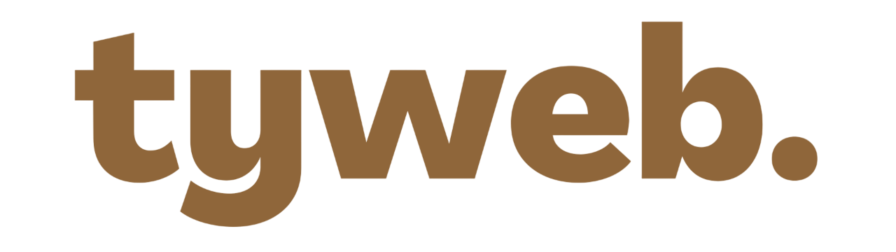 tyweb.