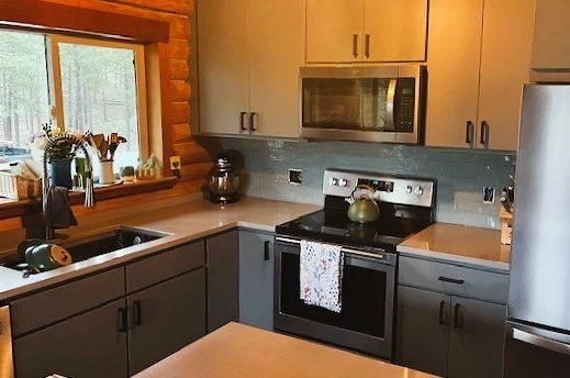 HH - Countertops and Tile.jpg