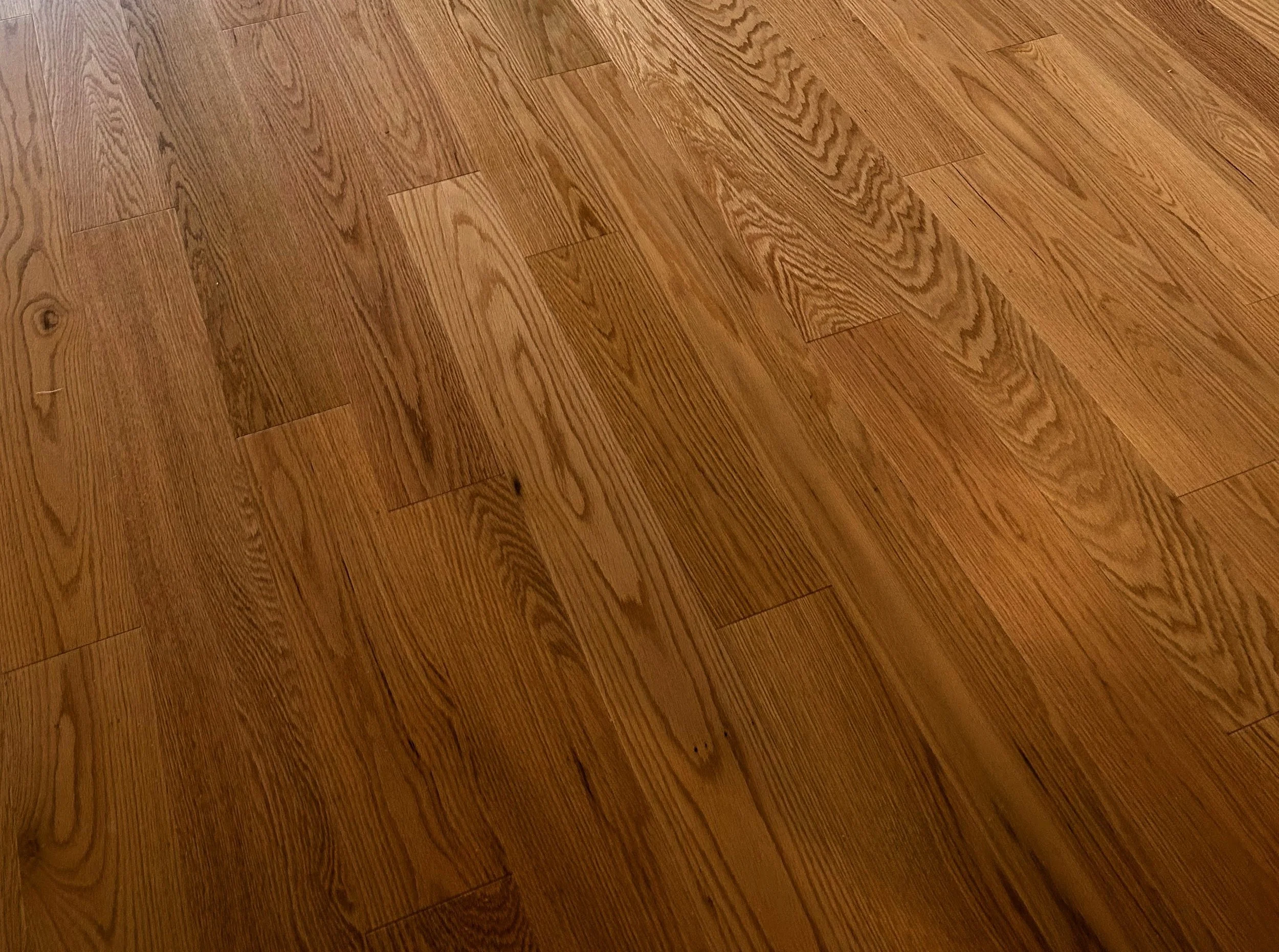 Flooring Explore Quality Flooring Today Photo Inspiration