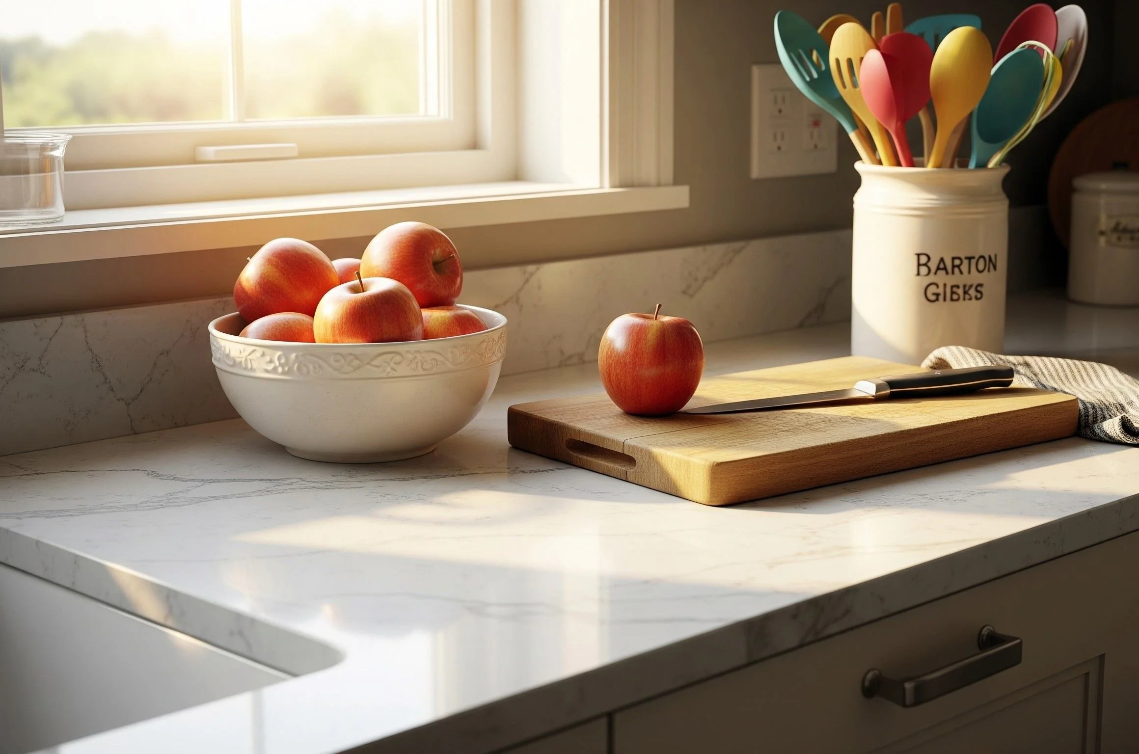HH - Countertop with apples.jpg