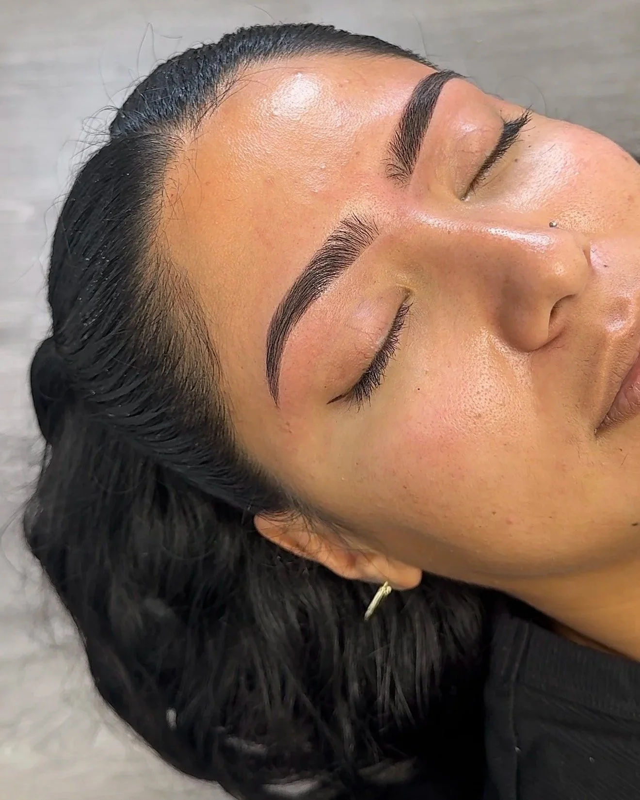 Threading + Hybrid 2026