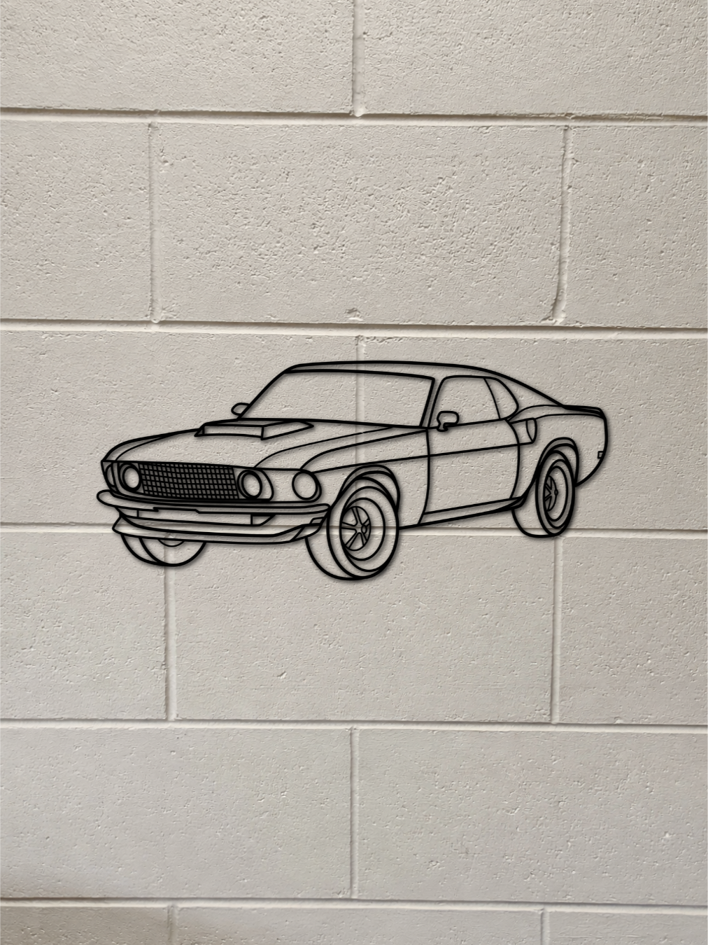 wall+art+photos+%2834%29.png