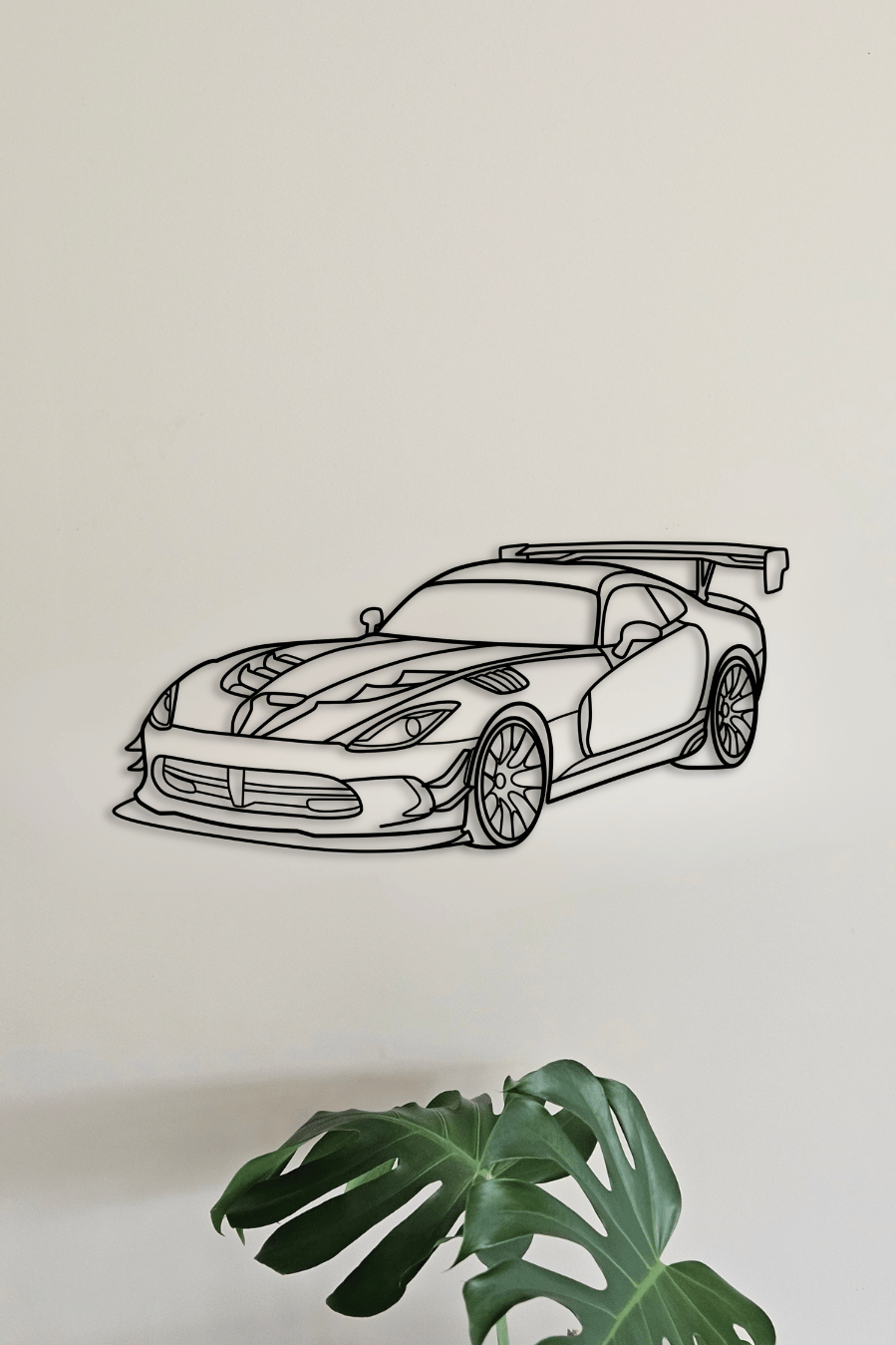 wall+art+photos+%2854%29.png