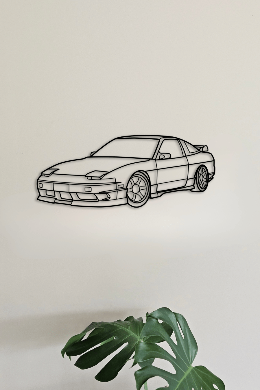 wall+art+photos+%2851%29.png
