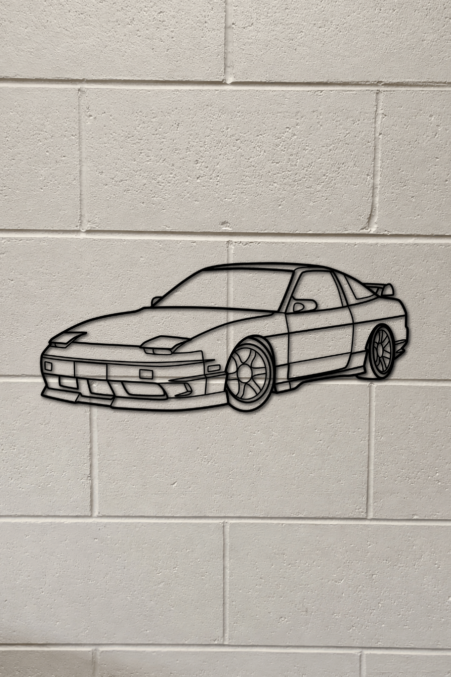 wall+art+photos+%2853%29.png