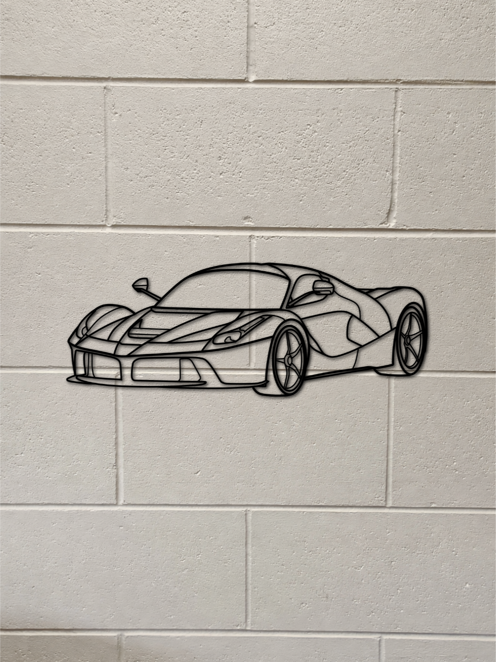 wall+art+photos+%2848%29.png