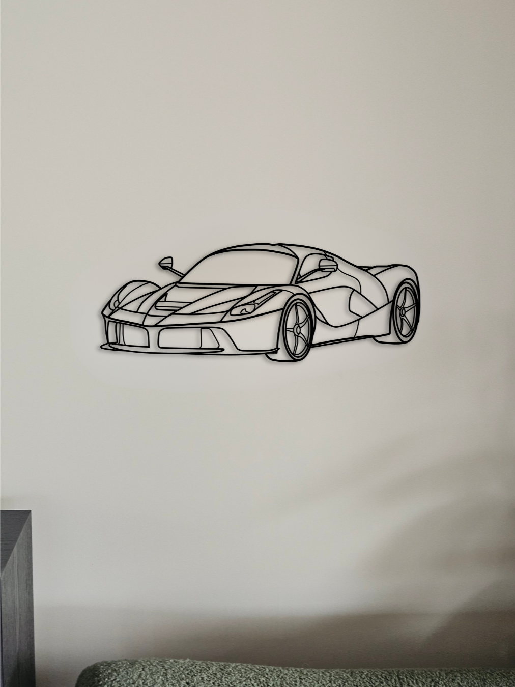 wall+art+photos+%2847%29.png