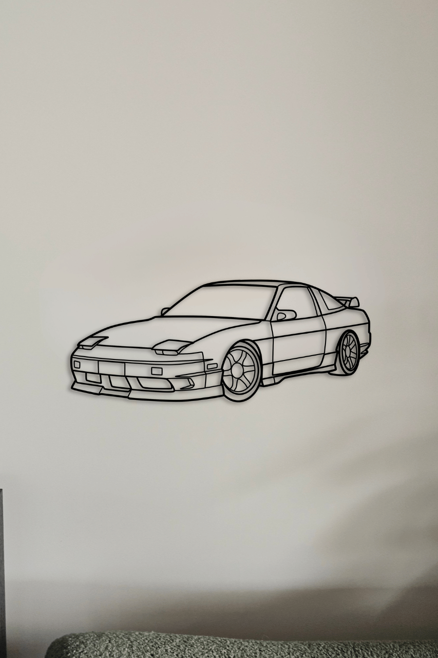wall+art+photos+%2852%29.png
