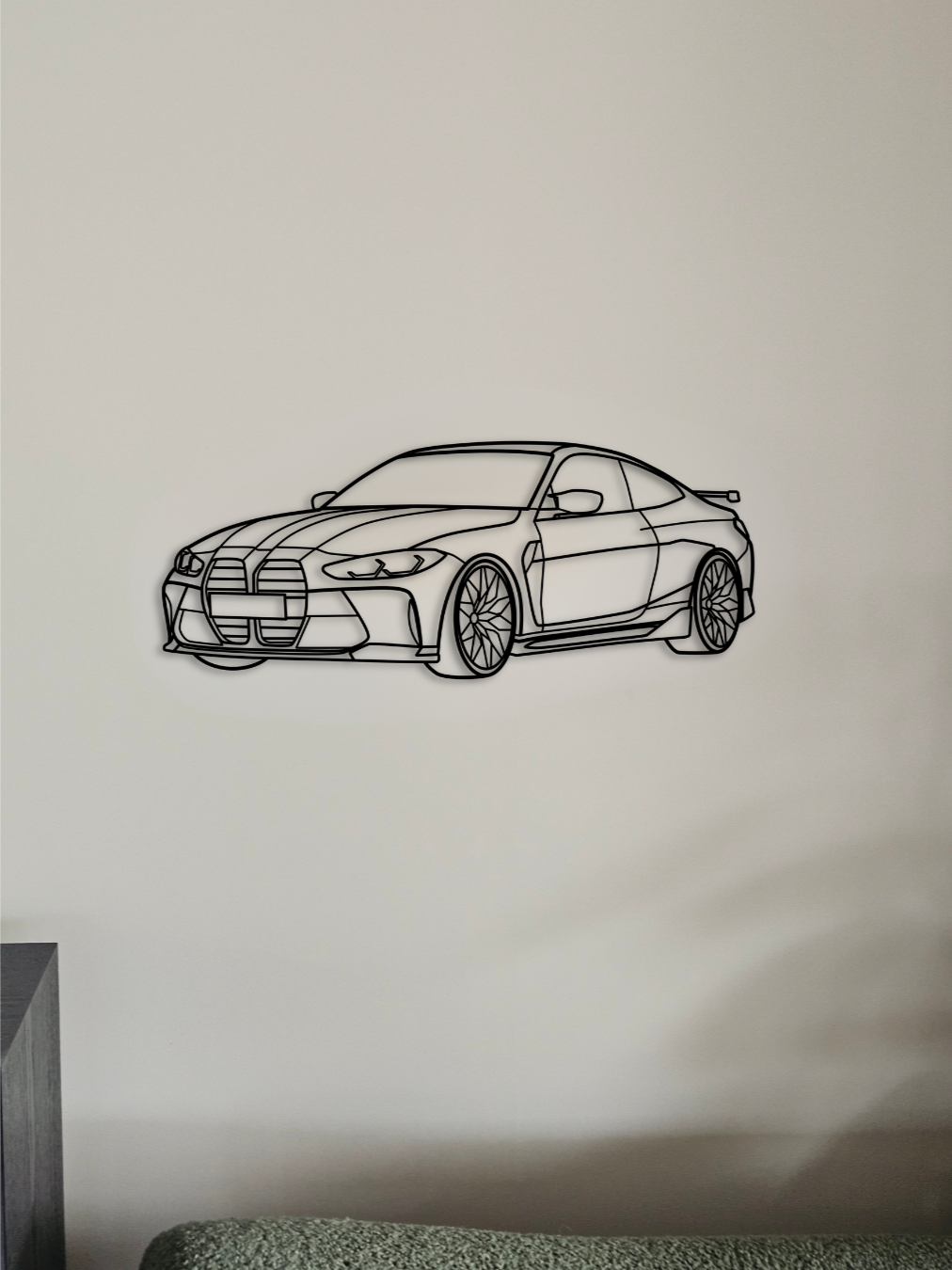 wall+art+photos+%2844%29.png