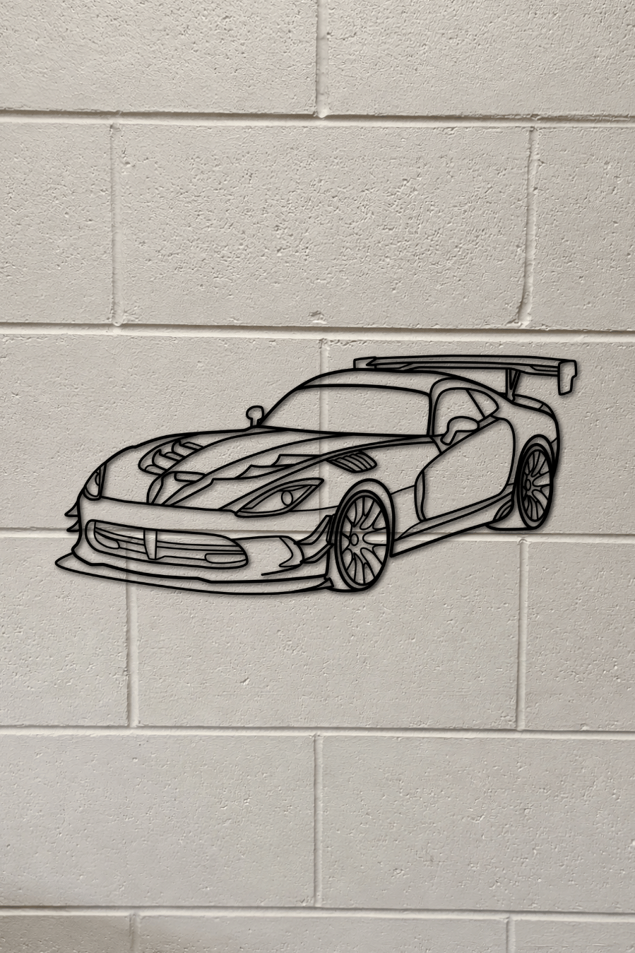 wall+art+photos+%2856%29.png