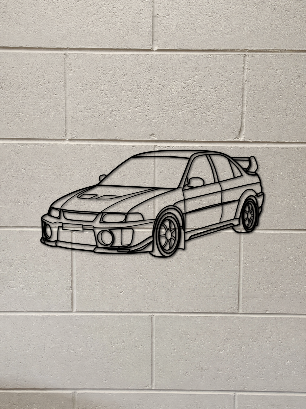 wall+art+photos+%2842%29.png