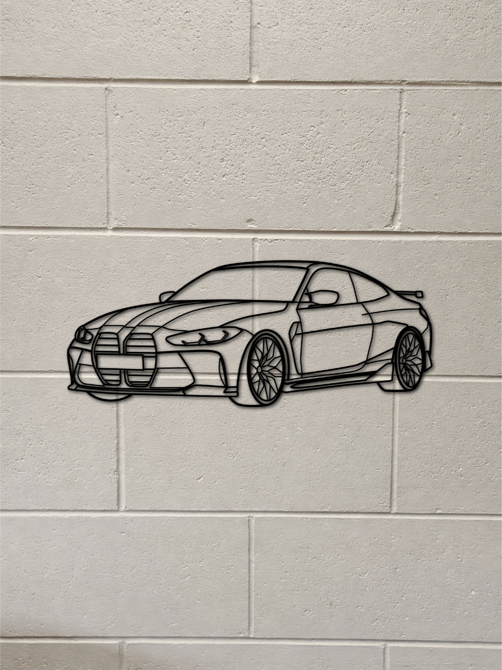wall+art+photos+%2845%29.png