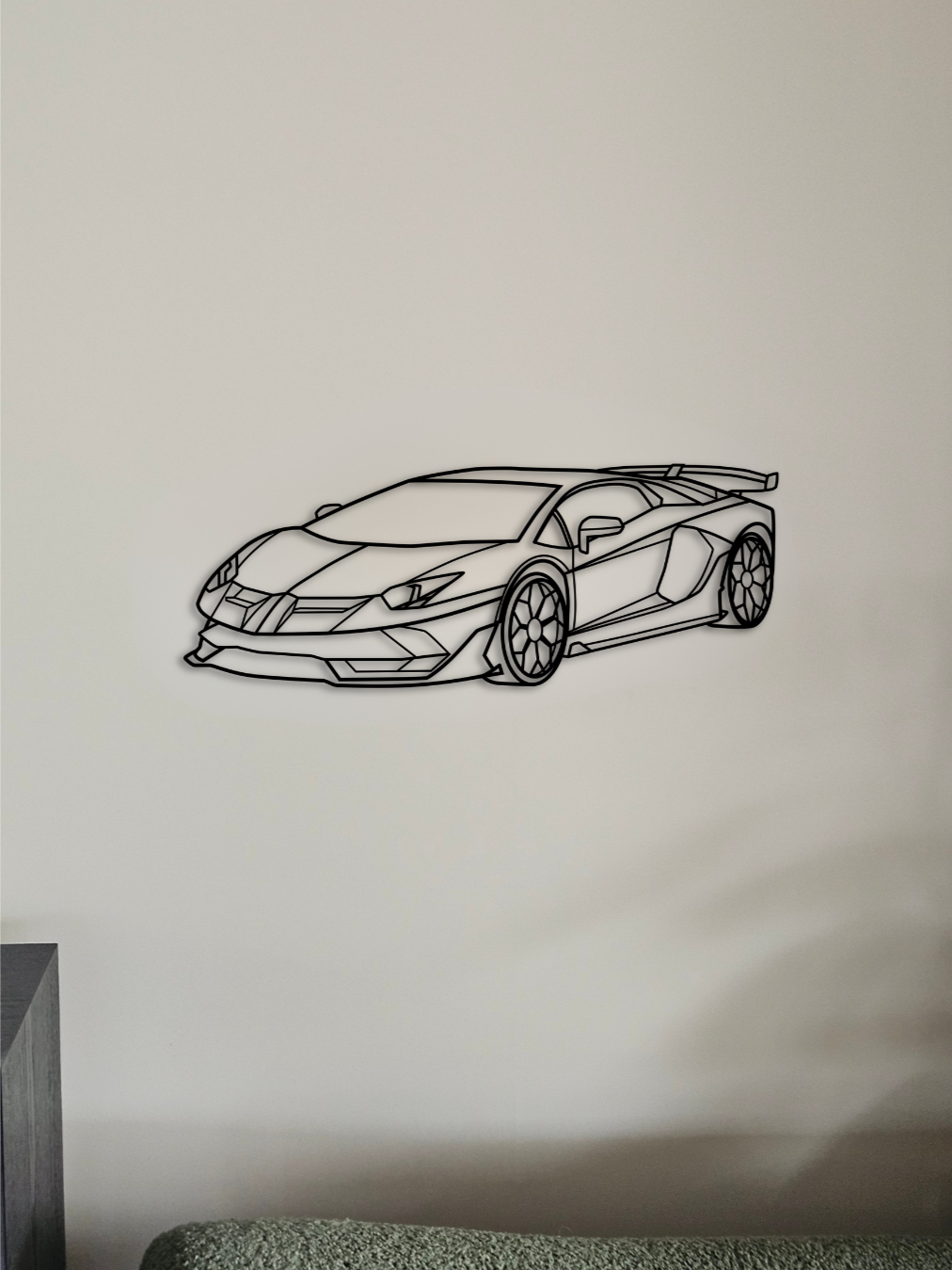 wall+art+photos+%2820%29.png