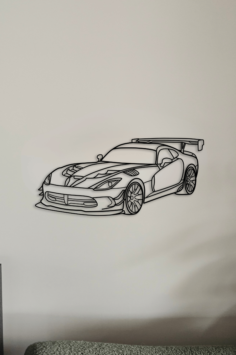 wall+art+photos+%2855%29.png