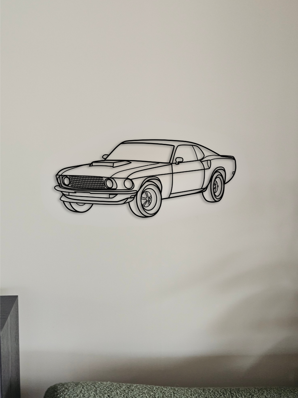 wall+art+photos+%2833%29.png