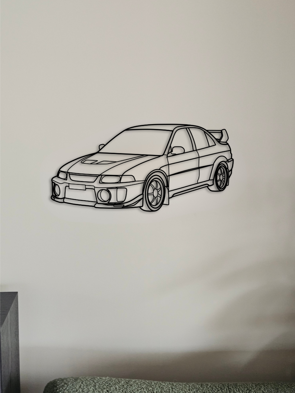 wall+art+photos+%2841%29.png