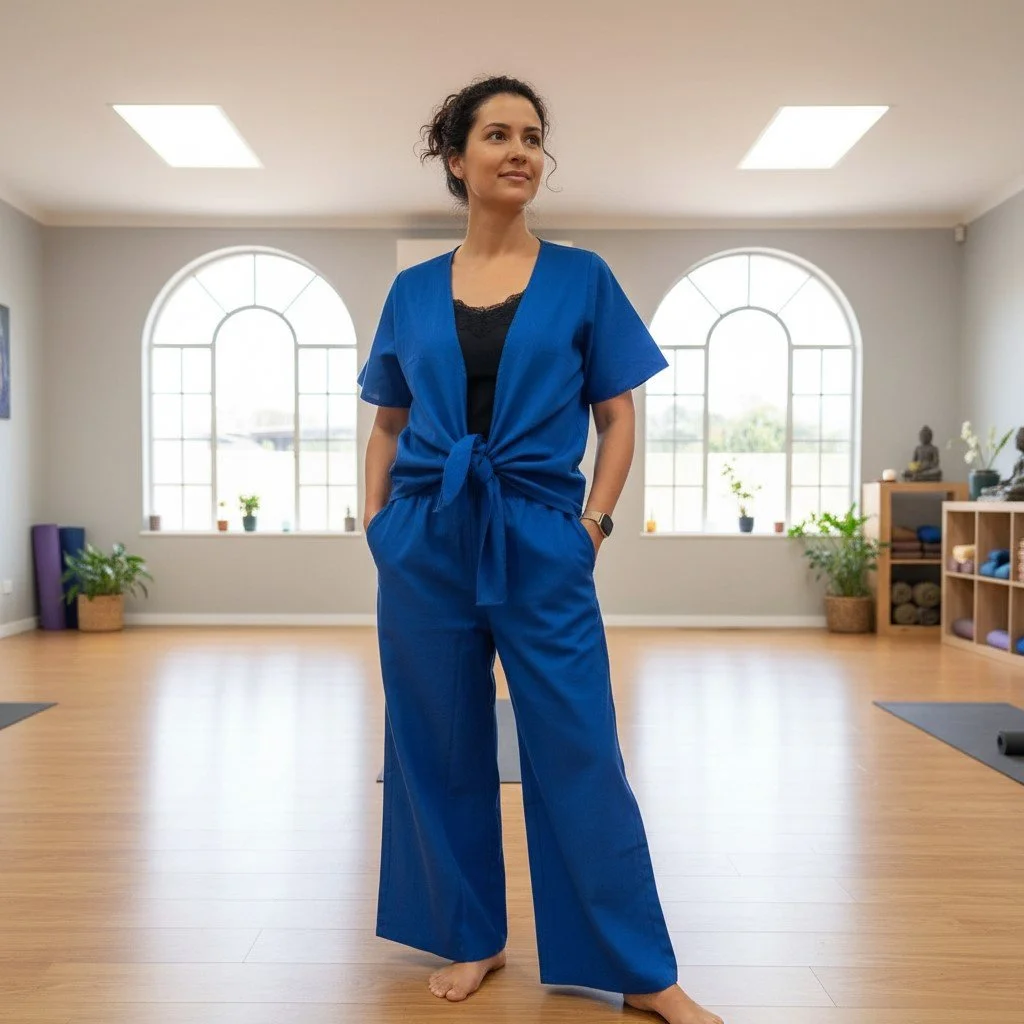 COORD set blue zen good one.jpeg