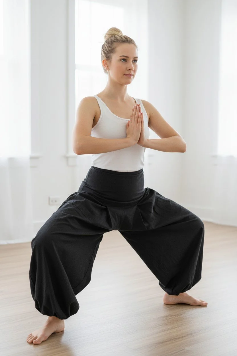 Black pants goddess good.jpg