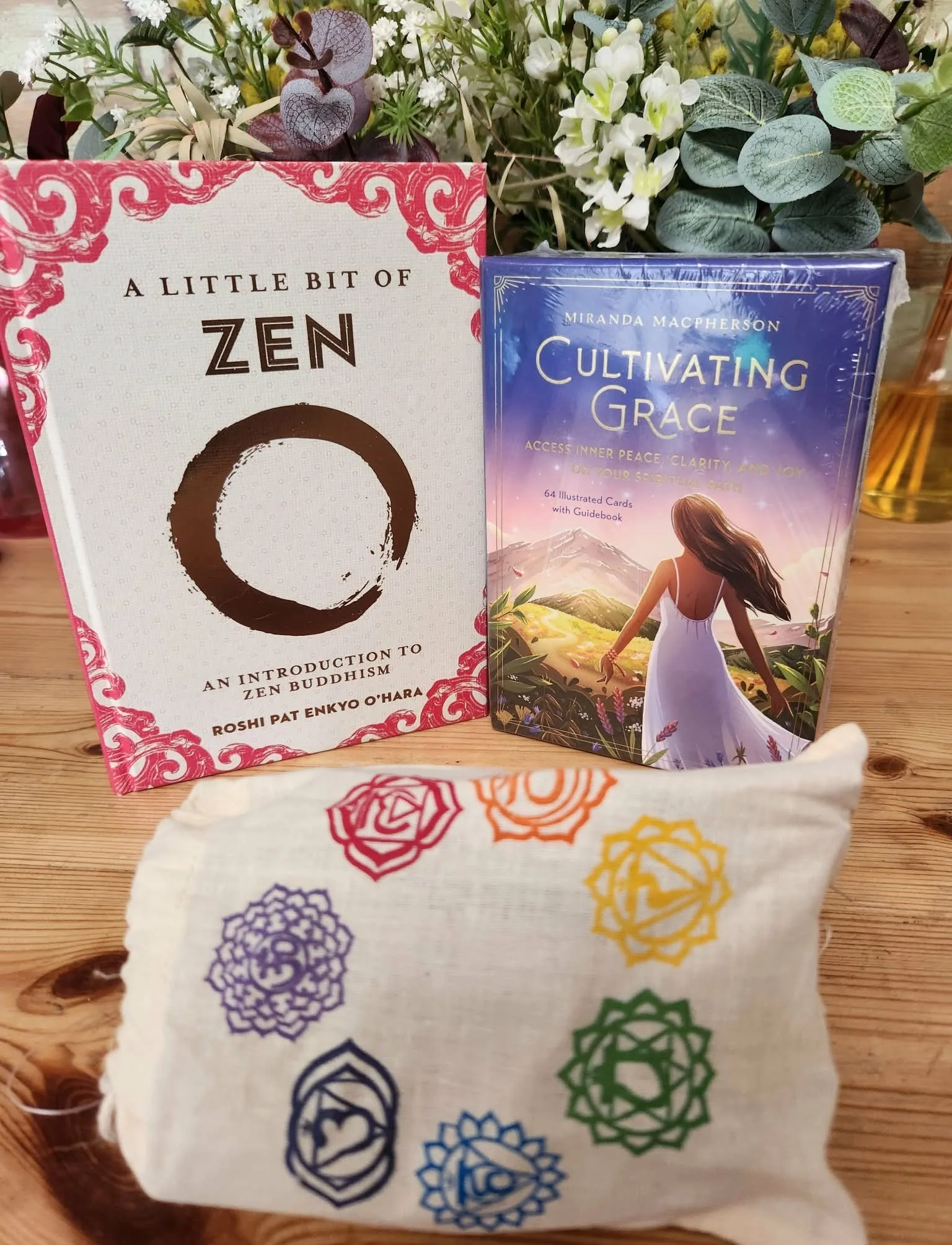 Zen chakra blend.jpg