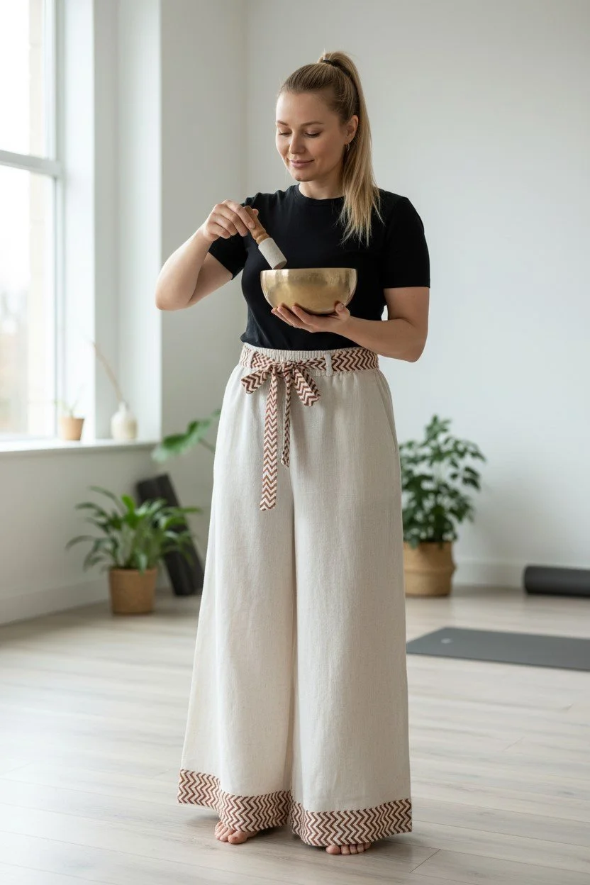 not bad boho pants larger model.jpg