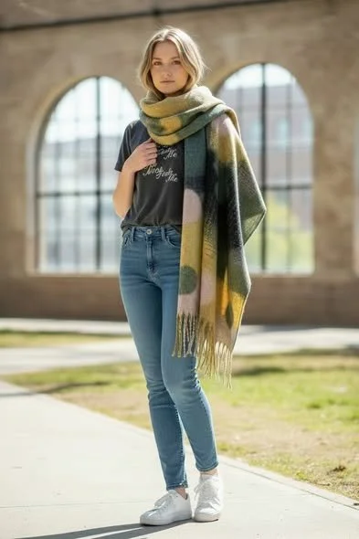 tshirt and scarfe.jpg