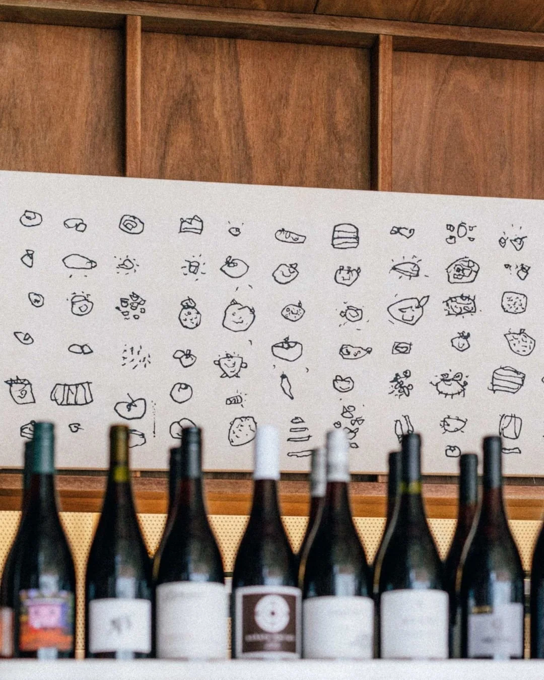 Hello! It&rsquo;s been a nice stretch of R&amp;R, but we&rsquo;ve missed you good things. Just popping in to let you know we&rsquo;re back on the stove next Wednesday, January 14. Our bookings are open once again &mdash; we can&rsquo;t wait to feed y