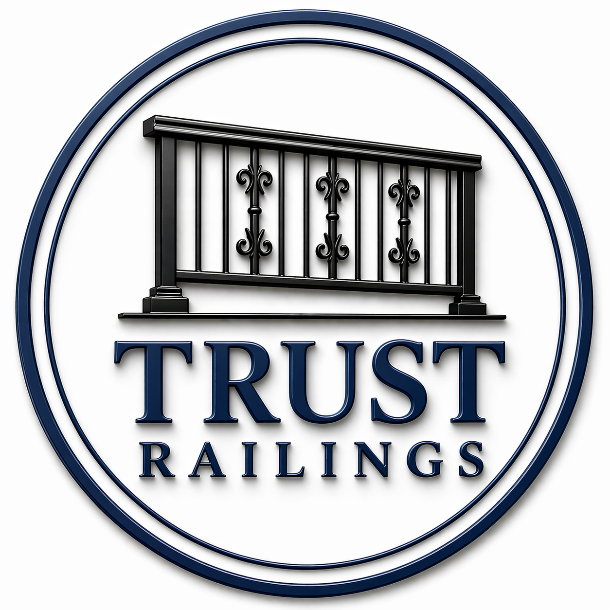 Trust Railings LLC