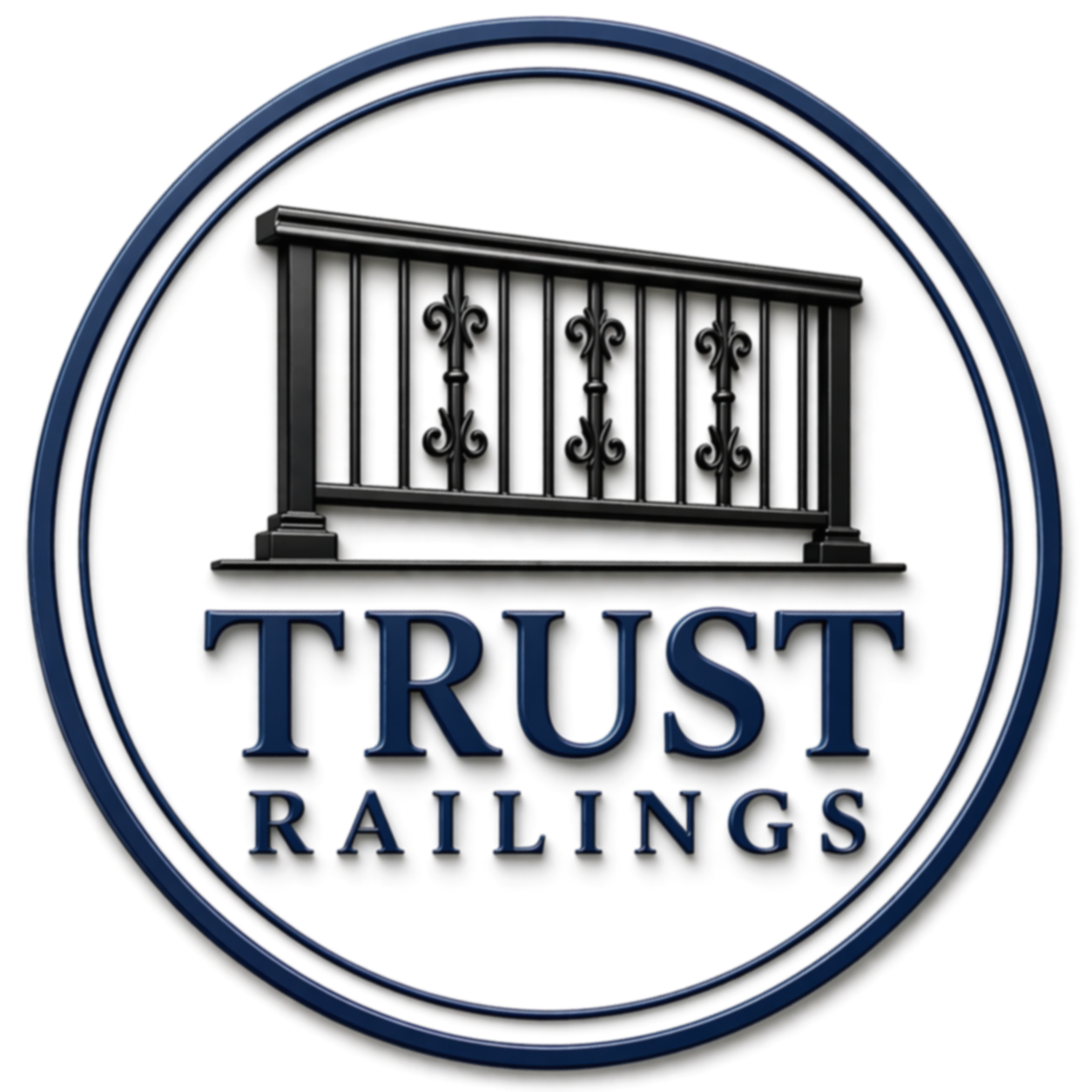 Trust Railings LLC