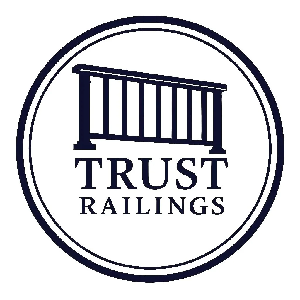 Trust Railings LLC