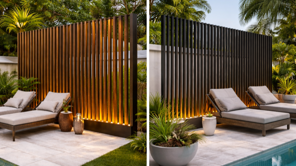 Aluminum Railing Installation in Miami, Naples and Cape Coral Florida ...