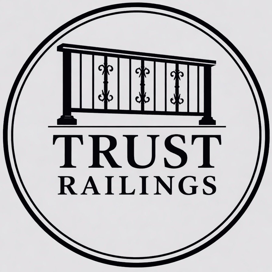 Trust Railings LLC