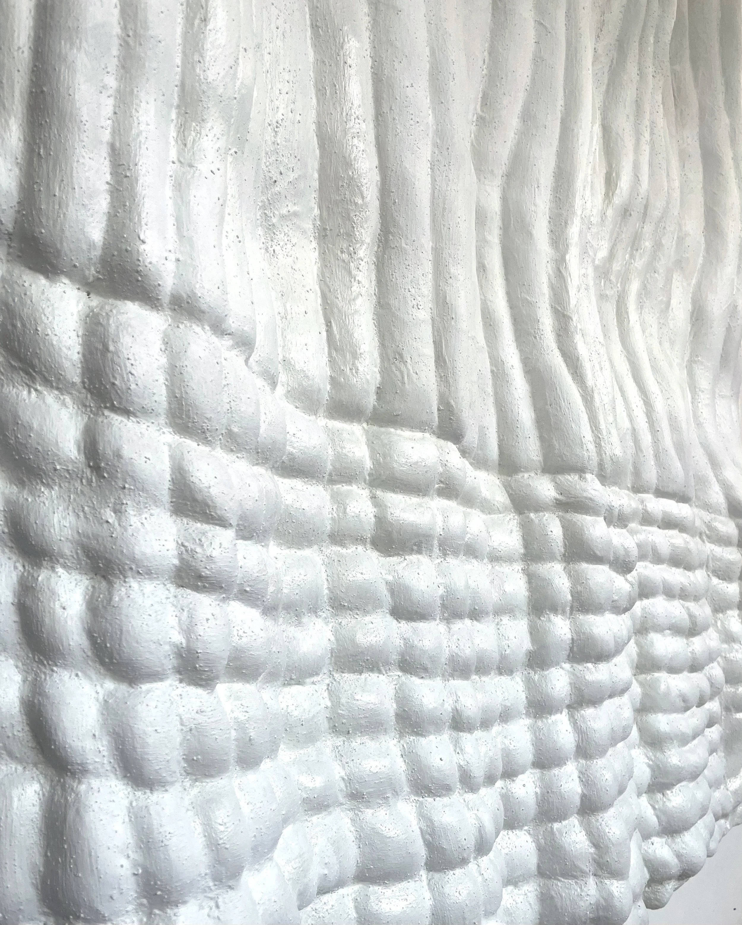 paloma-rocha-cactus-diptych-surface-detail-abstract-relief.jpg