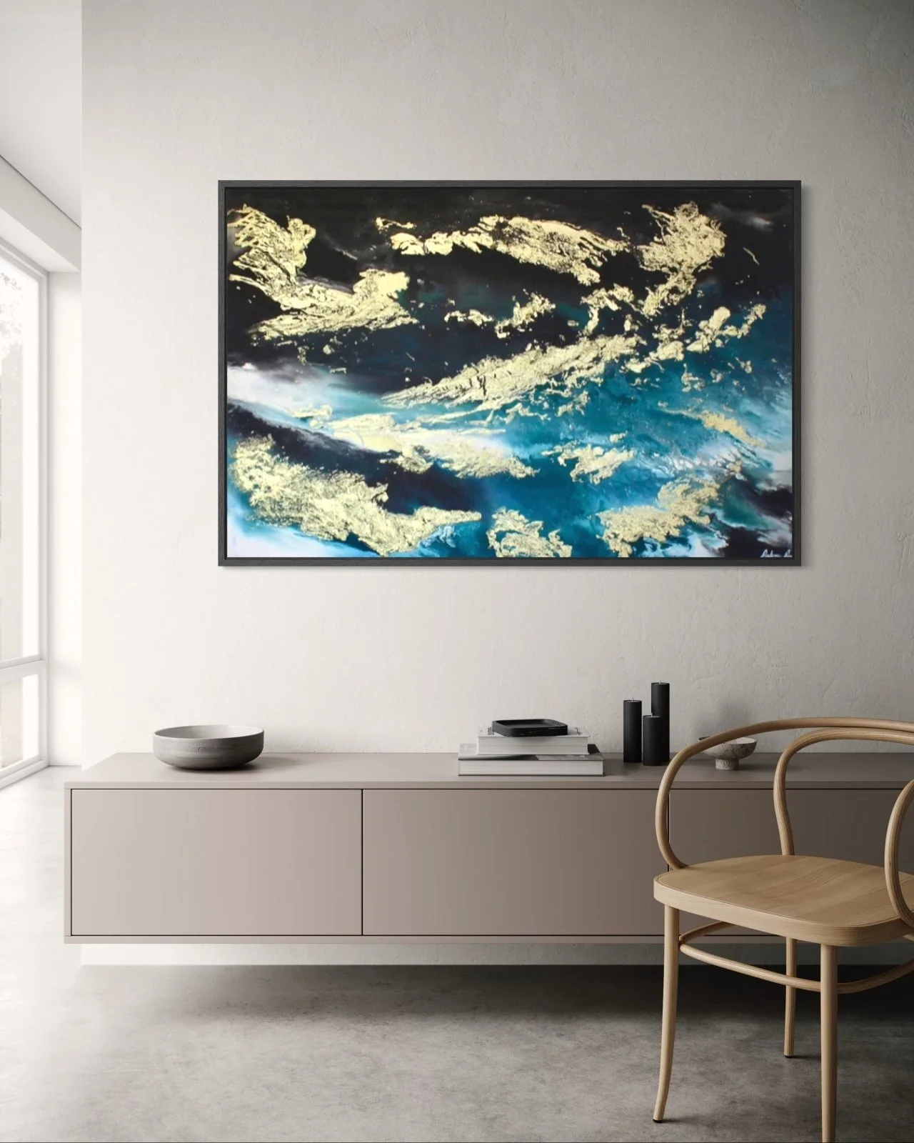 from-above-paloma-rocha-surrealist-art-225865.jpg