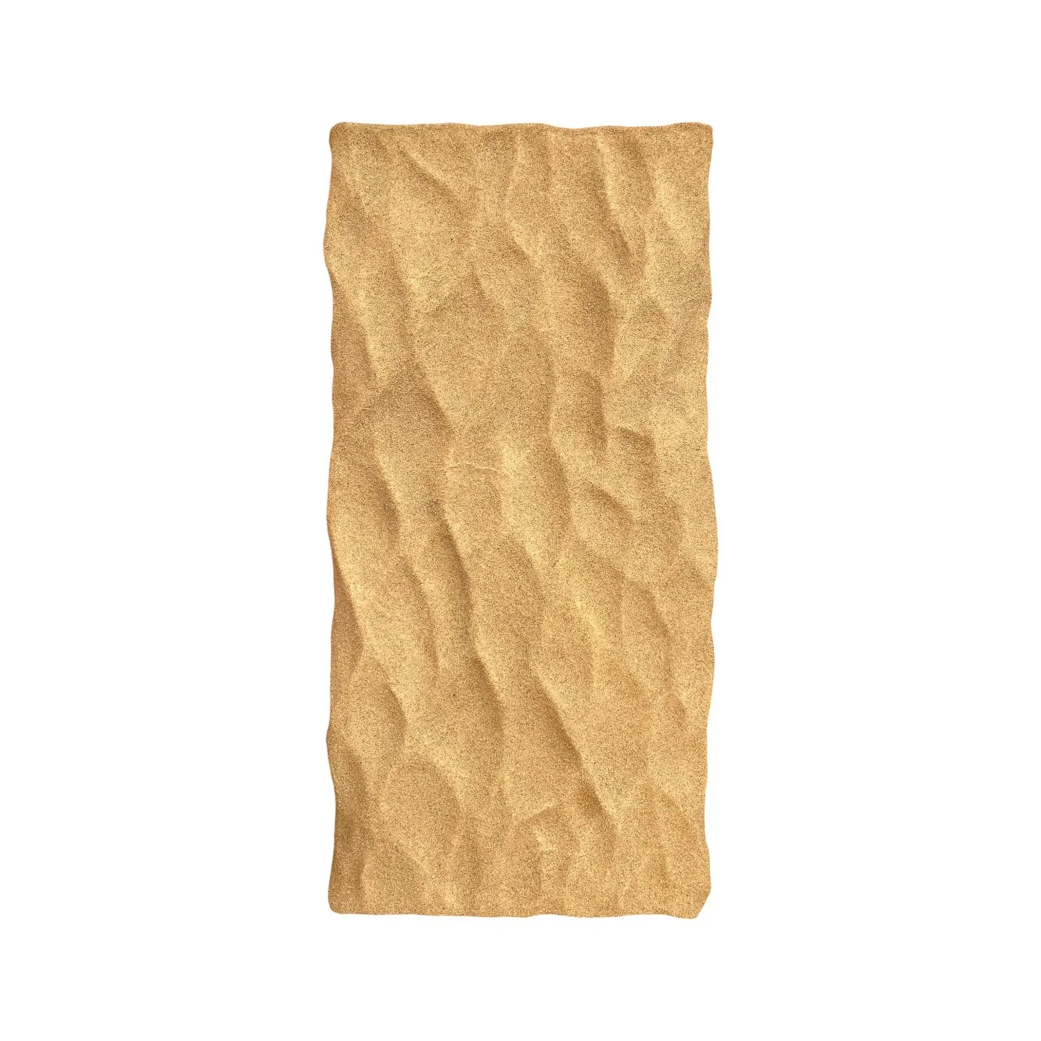 chileno_Wall sculpture.JPG