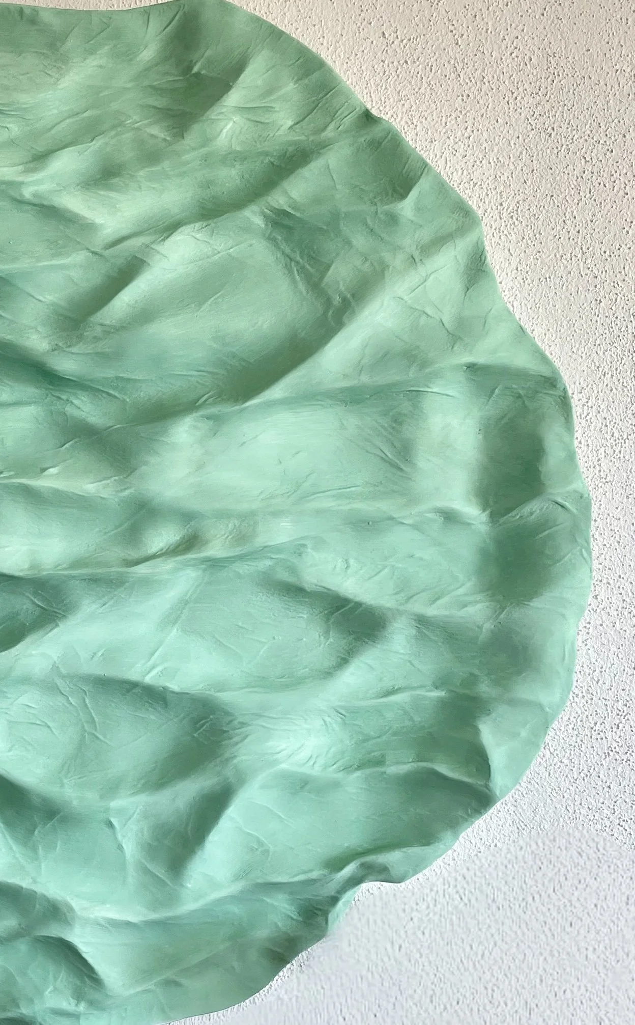 paloma-rocha-mar-abstract-wall-sculpture-shop.jpg