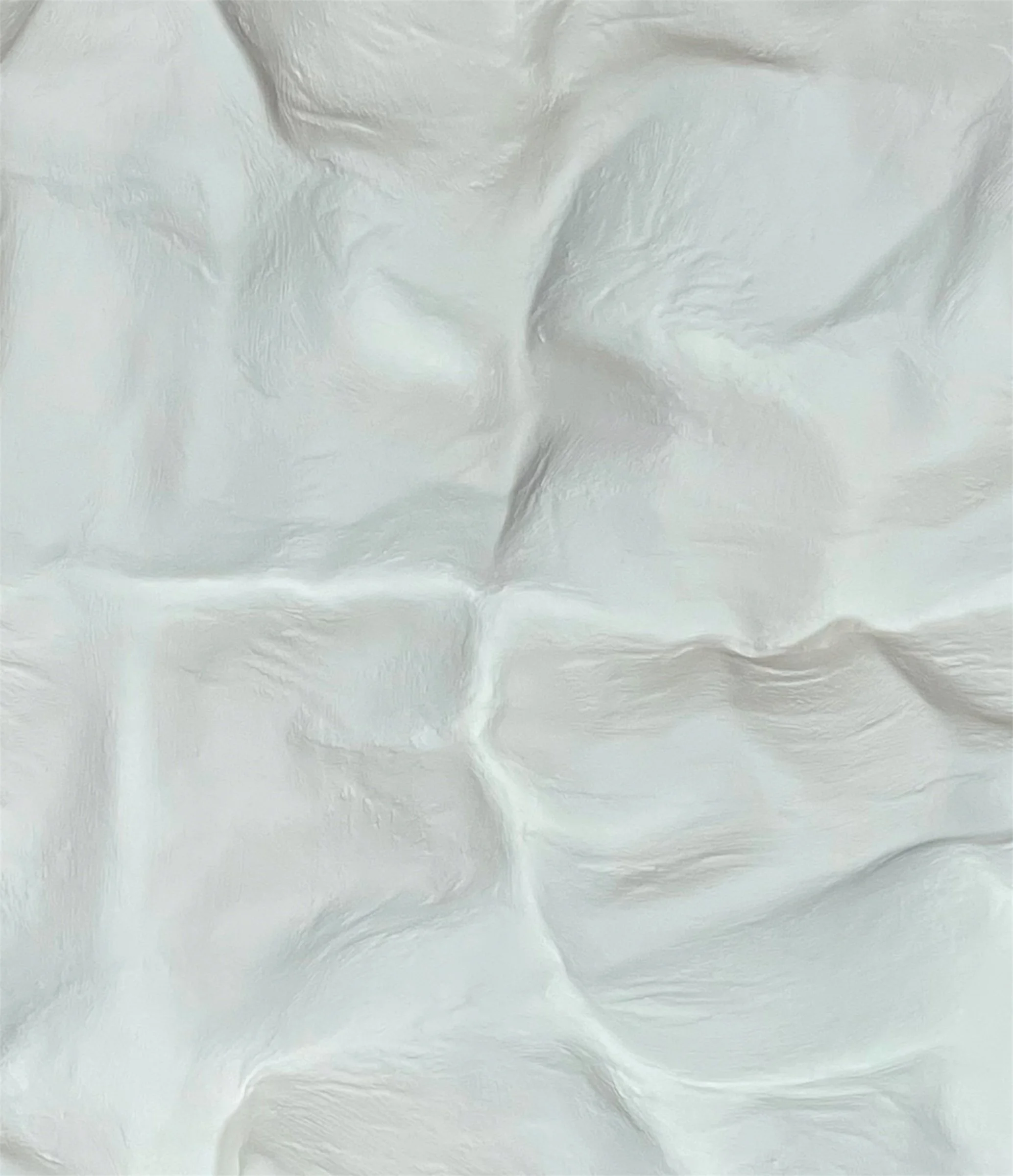 Revelación_textura.JPG